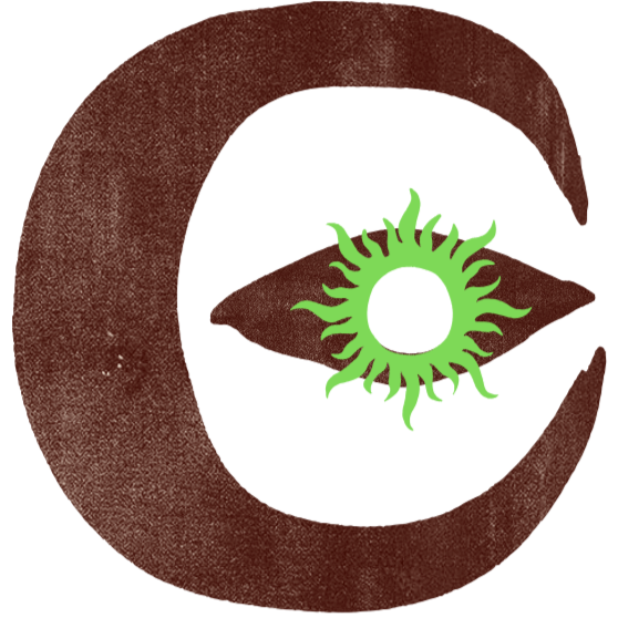 TSUMI 